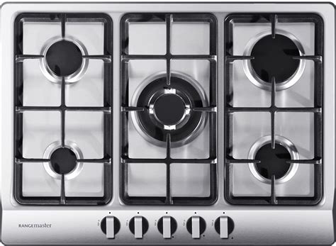 rangemaster gas hob repair